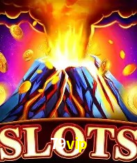 Seasonal Promotions 79vip