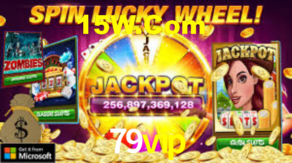 Instant EasyPaisa 79vip