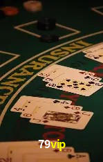 Exclusive Offers 79vip