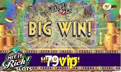 API Integration 79vip