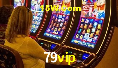 Statistics 79vip