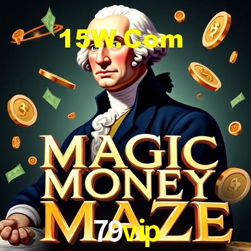 Football Betting 79vip